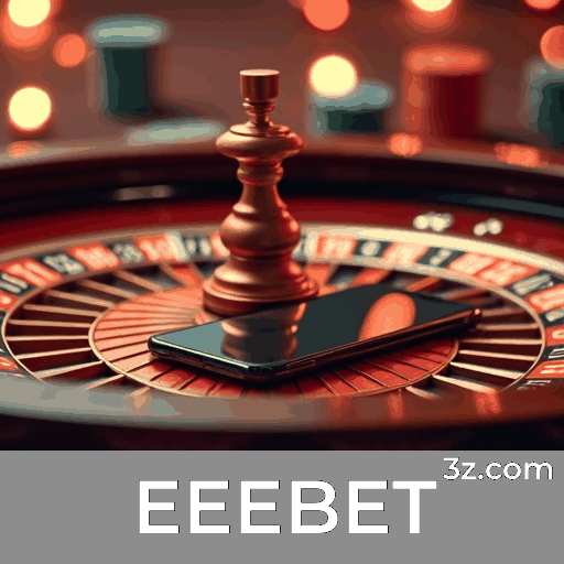 Controle Exclusivo e Seguro na EEEBET: Personalização Completa