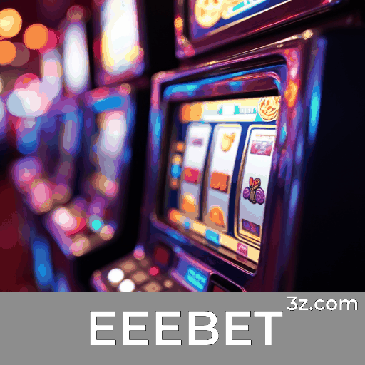 EEEBET: Estabilidade e Segurança Otimizada para Brasileiros