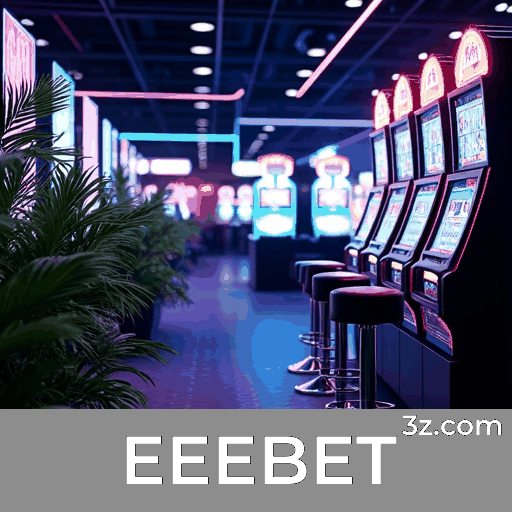 Inovação de Última Geração com o App EEEBET: Tecnologia de Apostas Otimizada para Celular