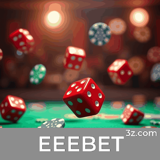 EEEBET: Real-Time Gaming para Brasileiros