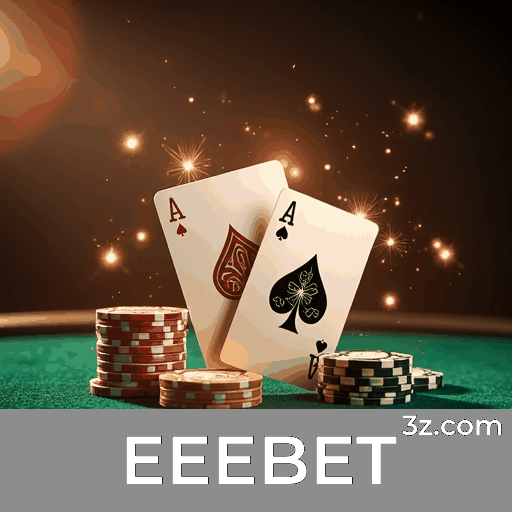 Estratégias de Apostas Baseadas em Dados: Aumente 30% na EEEBET