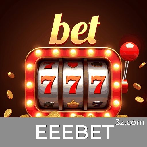 EEEBET: Inovação e Tecnologia Transformando Jogos