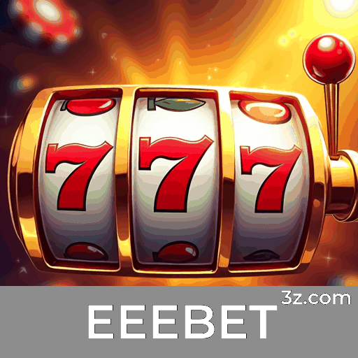 Estratégias de Apostas Baseadas em Dados: Aumente 30% na EEEBET