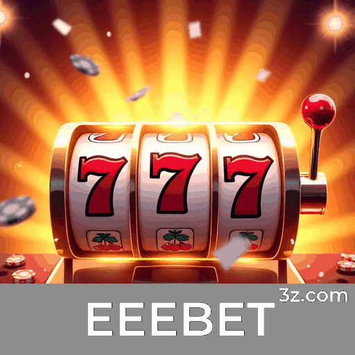 Inovação de Última Geração com o App EEEBET: Tecnologia de Apostas Otimizada para Celular