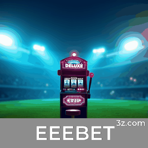 Bônus Reais no EEEBET: Recompensas Fiéis e Transparentes