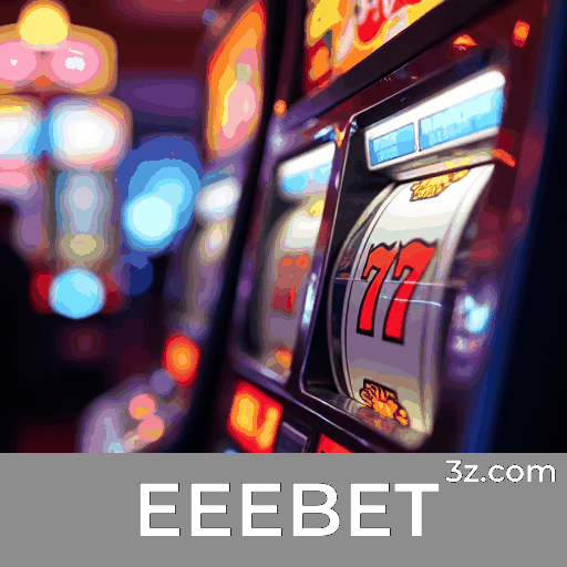 Inovação de Última Geração com o App EEEBET: Tecnologia de Apostas Otimizada para Celular