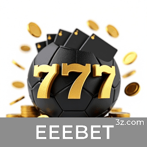 Maximize Promoções e Potencialize Seus Ganhos na EEEBET