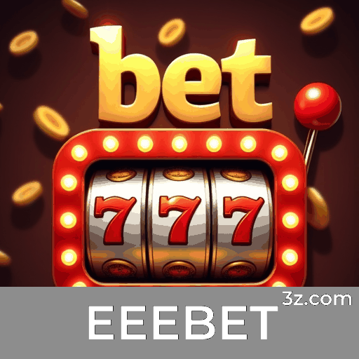 EEEBET: Real-Time Gaming para Brasileiros