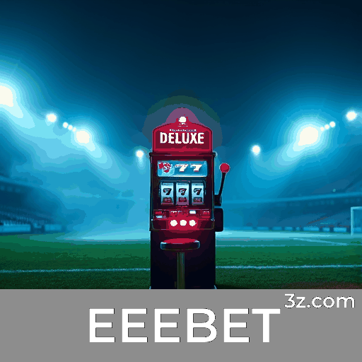 EEEBET: Estabilidade e Segurança Otimizada para Brasileiros