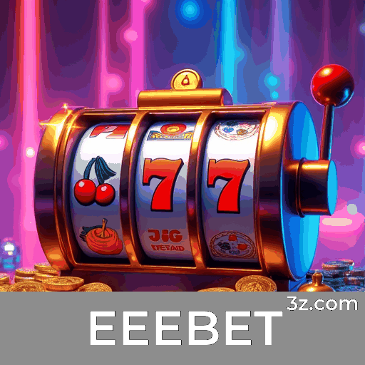 EEEBET: Real-Time Gaming para Brasileiros