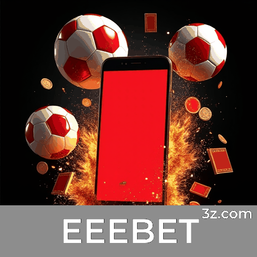 Estratégias de Apostas Baseadas em Dados: Aumente 30% na EEEBET
