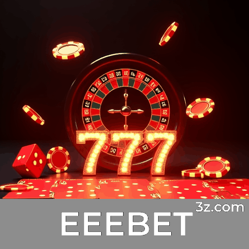 EEEBET: Estabilidade e Segurança Otimizada para Brasileiros