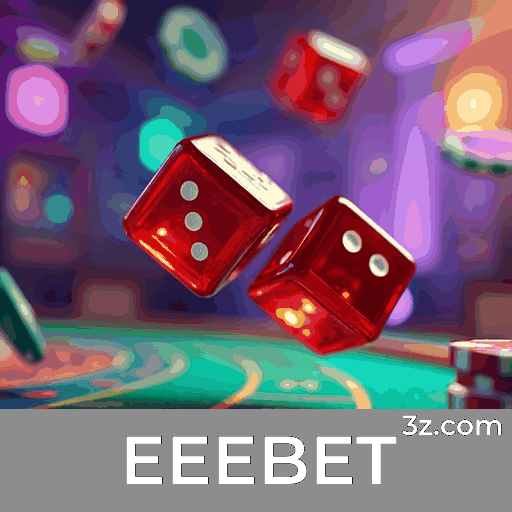 Controle Exclusivo e Seguro na EEEBET: Personalização Completa