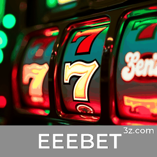 Bônus Reais no EEEBET: Recompensas Fiéis e Transparentes