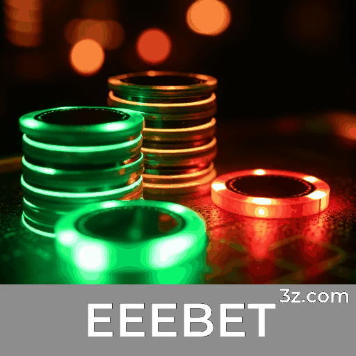 Controle Exclusivo e Seguro na EEEBET: Personalização Completa