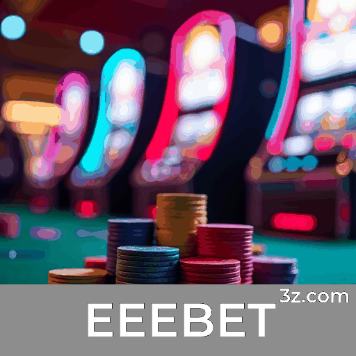 EEEBET: Seu Cassino Online Seguro e Premiado
