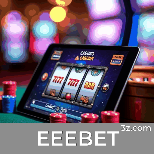 Controle Exclusivo e Seguro na EEEBET: Personalização Completa