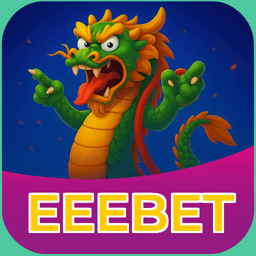 EEEBET