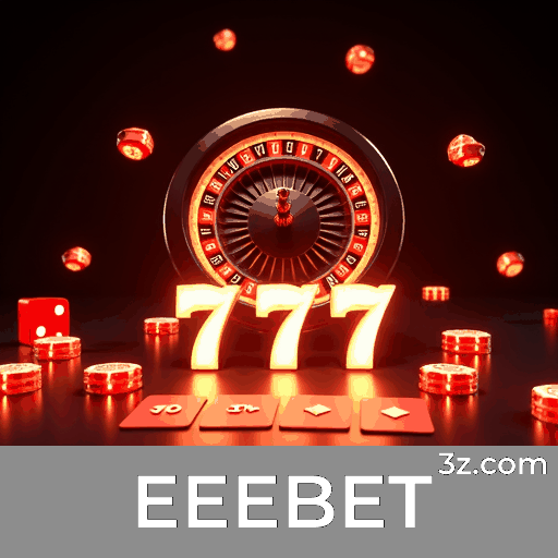 Maximize Promoções e Potencialize Seus Ganhos na EEEBET