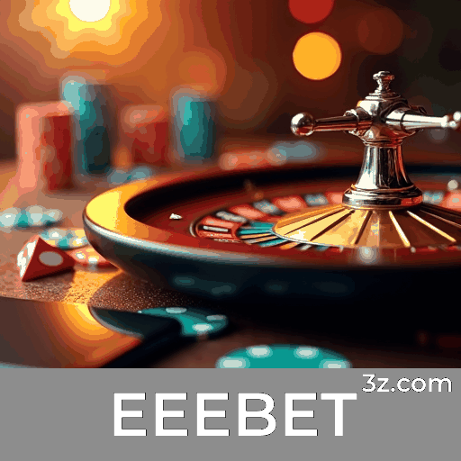 EEEBET: Experiência Imersiva e Profissional no Cassino