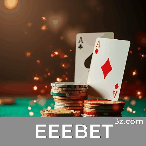 Inovação de Última Geração com o App EEEBET: Tecnologia de Apostas Otimizada para Celular