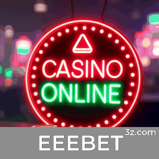 EEEBET: Estabilidade e Segurança Otimizada para Brasileiros