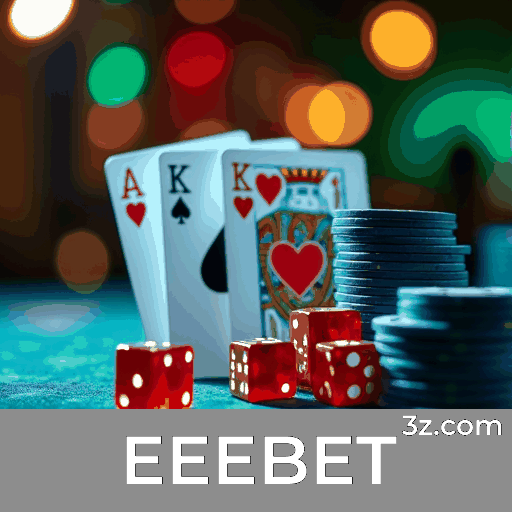 Estratégias de Apostas Baseadas em Dados: Aumente 30% na EEEBET