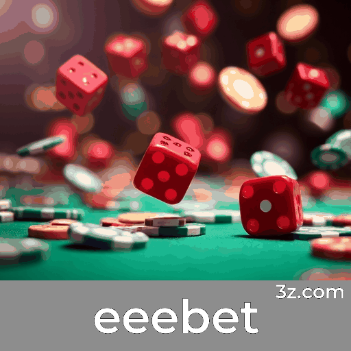 Profissionalismo em Apostas Esportivas com Eeebet no Brasil