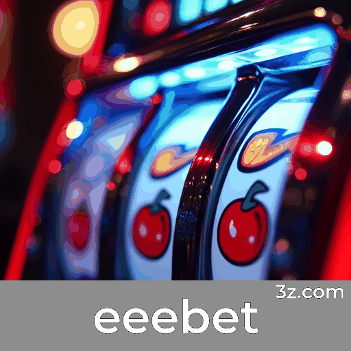 Experiência de Casino Elite no eeebet: Jogos Premium e Dealers Reais