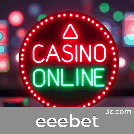 Experiência de Casino Elite no eeebet: Jogos Premium e Dealers Reais