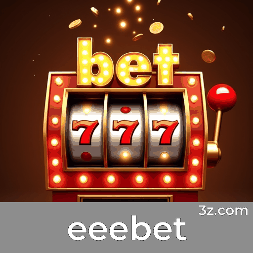 Profissionalismo em Apostas Esportivas com Eeebet no Brasil