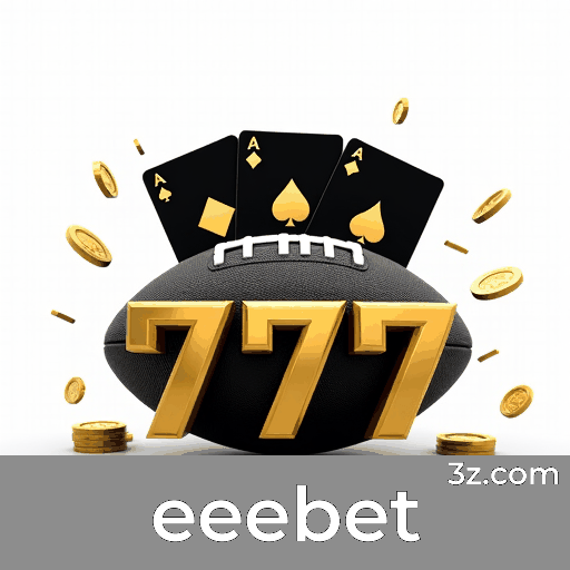 Experimente o eeebet: Apostas Móveis Completas e Práticas