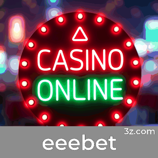 Experimente o Login Exclusivo com Proteção Avançada no eeebet