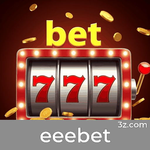 Experimente o eeebet: Apostas Móveis Completas e Práticas