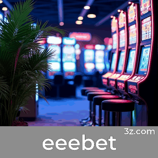 Aprenda Estratégias de Jogos no eeebet e Domine o Sucesso!